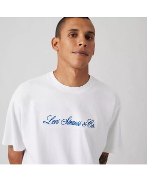 LEVI'S® Vintage Fit Graphic...